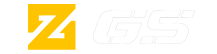 logo-zero11